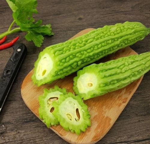 接着吃瓜图片,揭秘“接着吃瓜”图片背后的故事